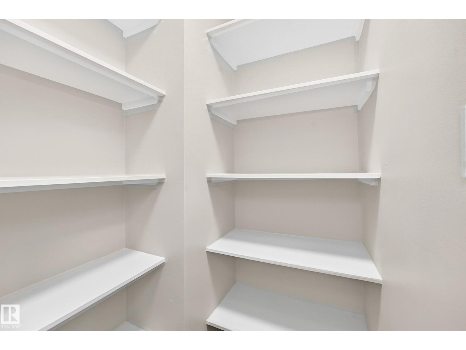 5535 144A AV NW - Image 27