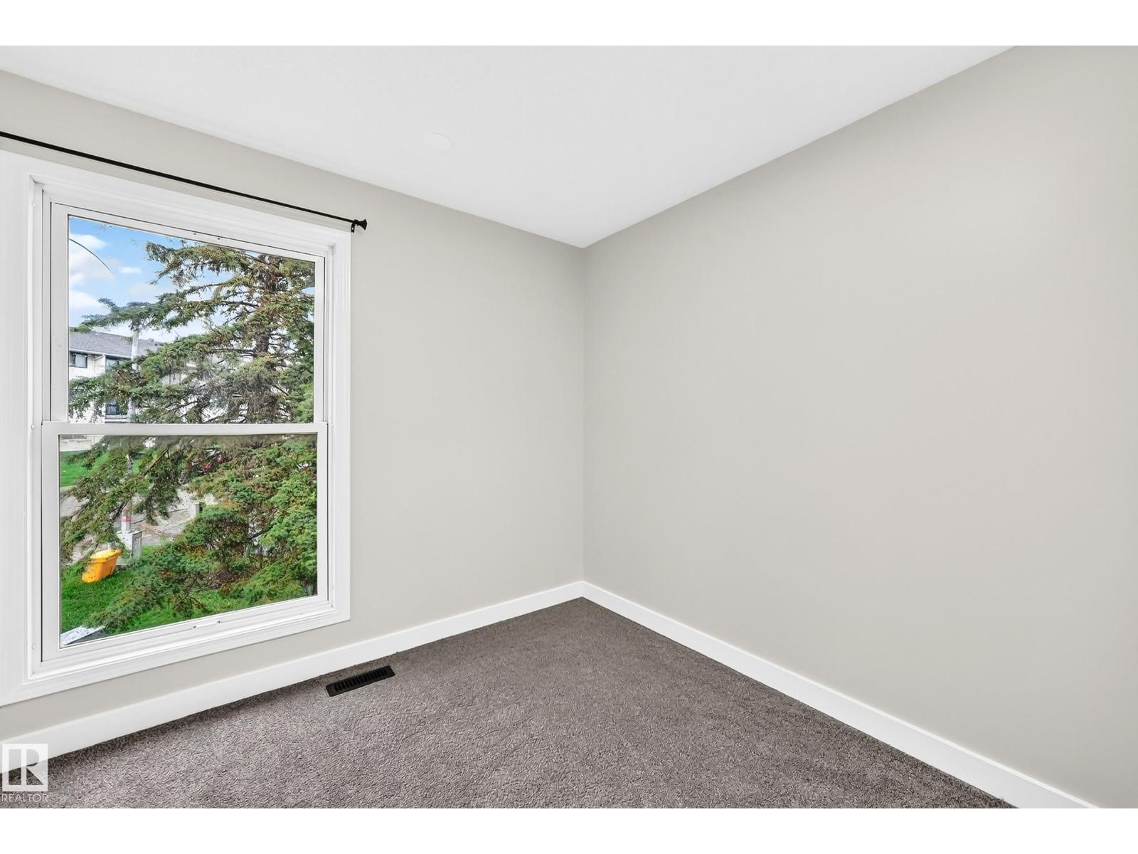 5535 144A AV NW - 29