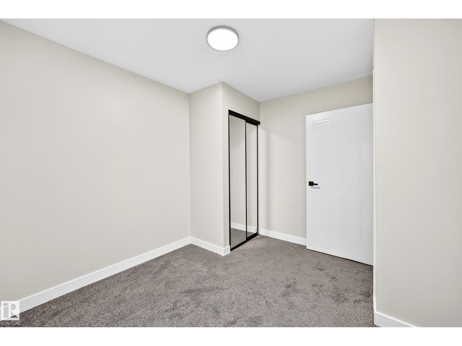 5535 144A AV NW - 30