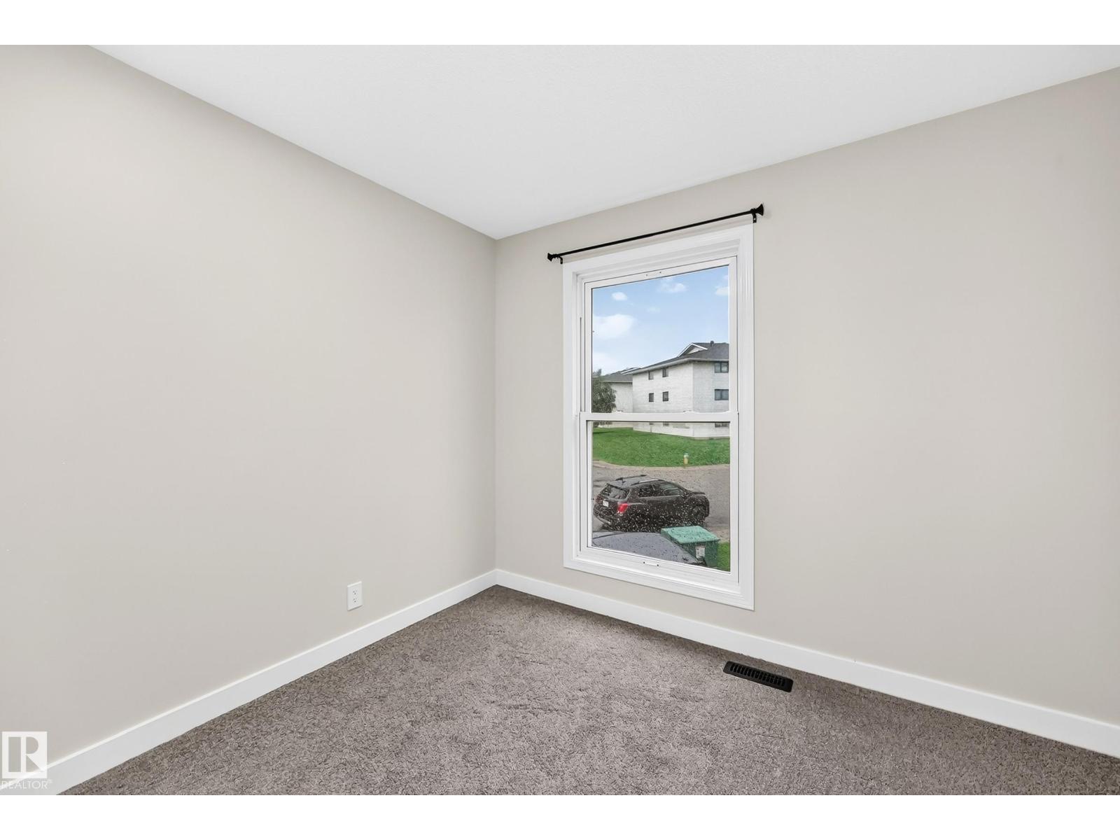 5535 144A AV NW - Image 32