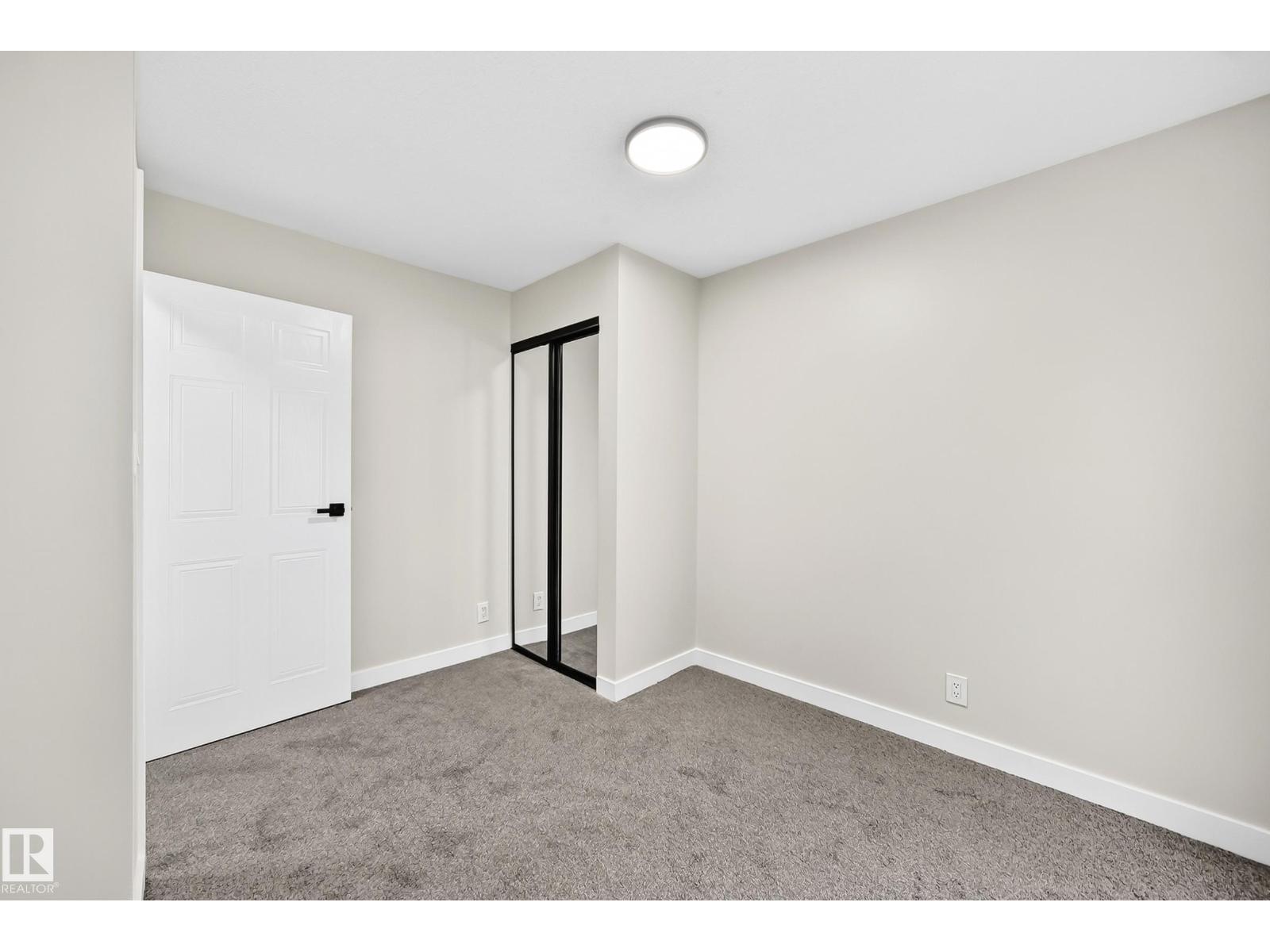 5535 144A AV NW - Image 33