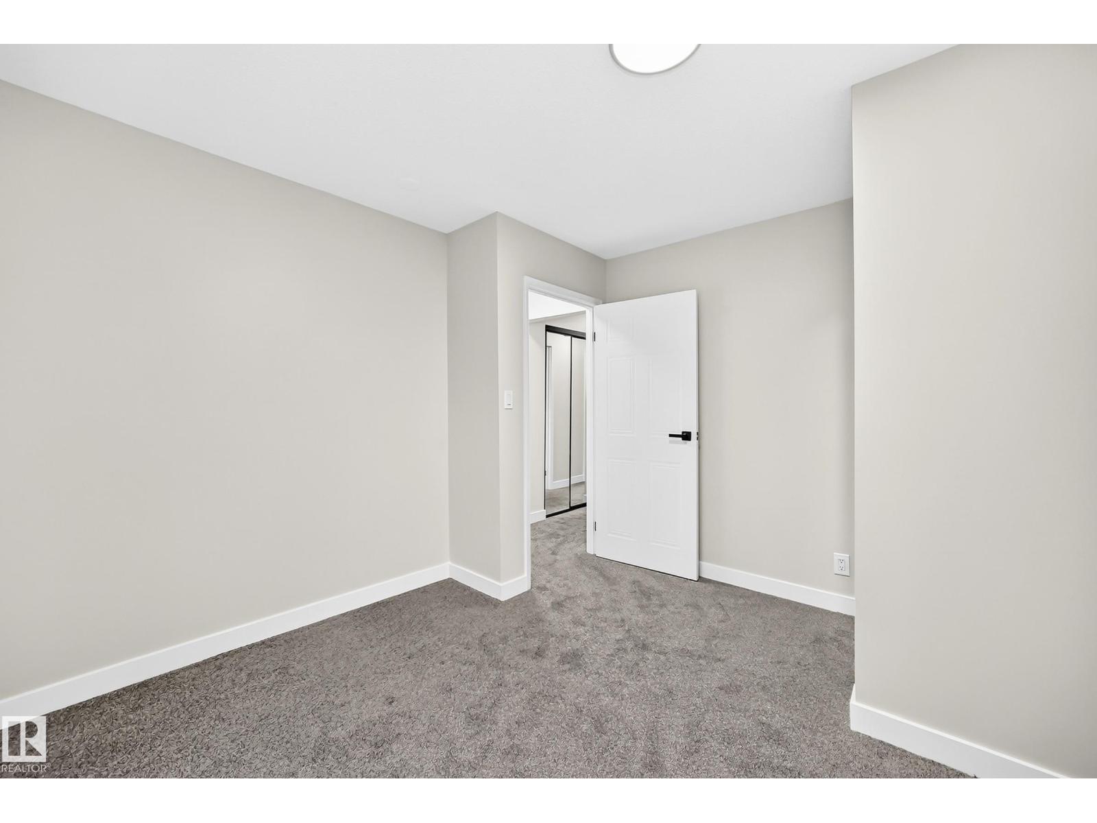 5535 144A AV NW - 34
