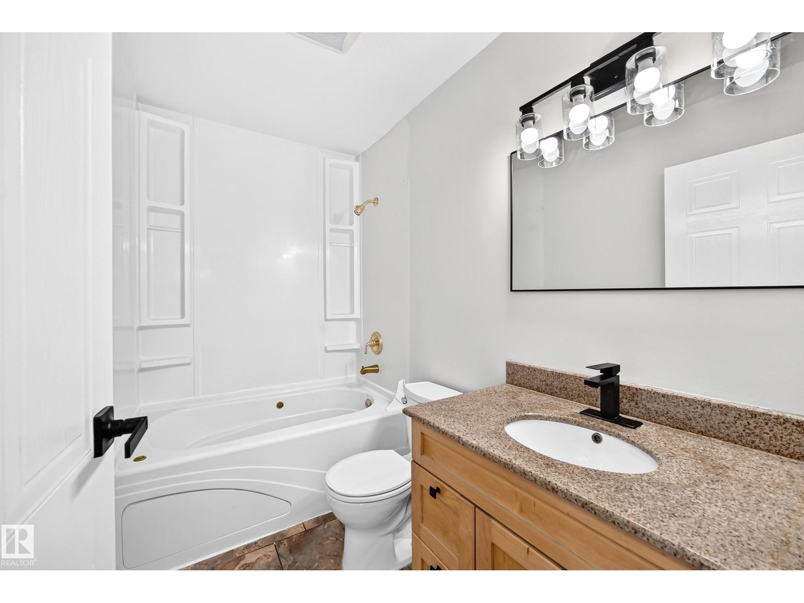 5535 144A AV NW - Image 35