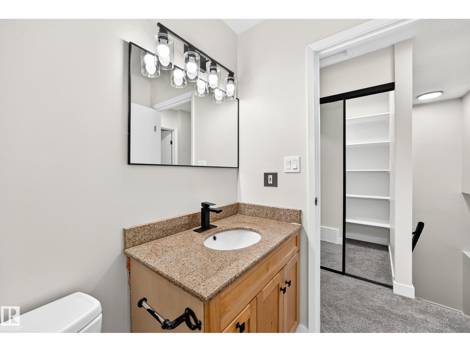 5535 144A AV NW - Image 36