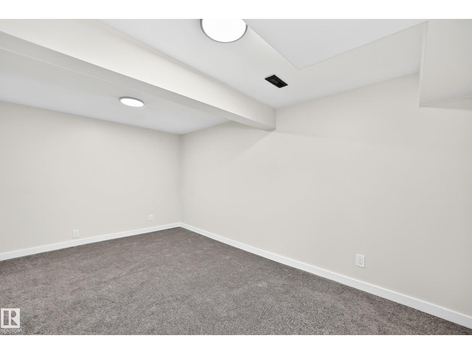 5535 144A AV NW - 37