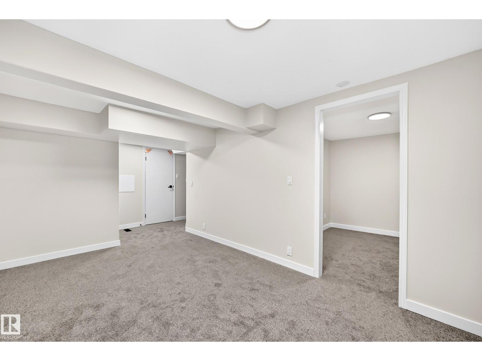 5535 144A AV NW - 38