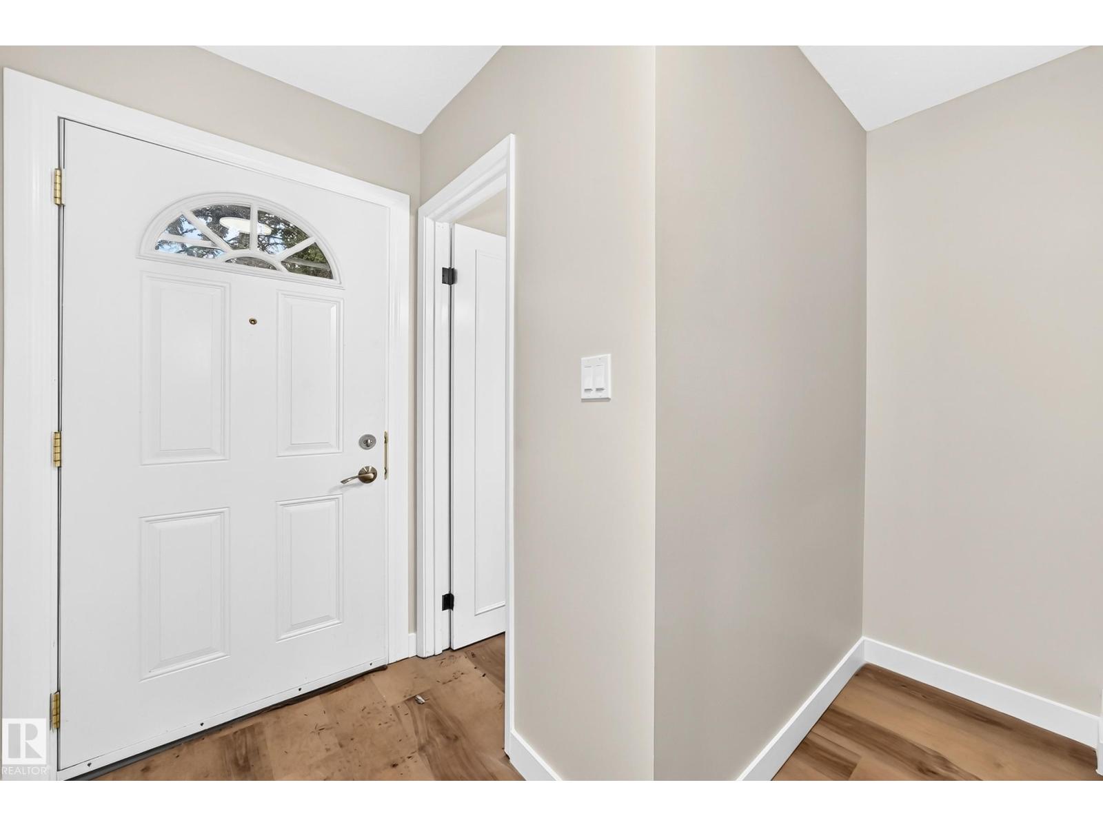 5535 144A AV NW, Casselman, Edmonton photo 4