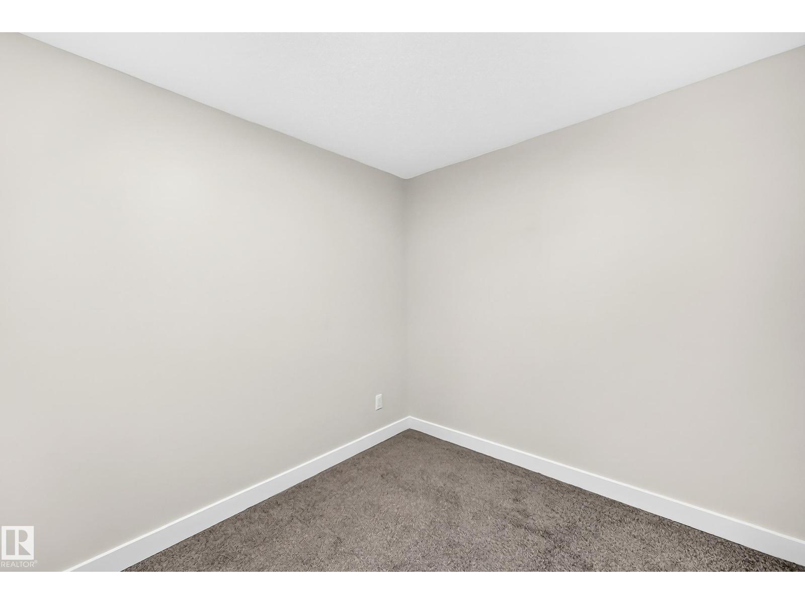 5535 144A AV NW - 40