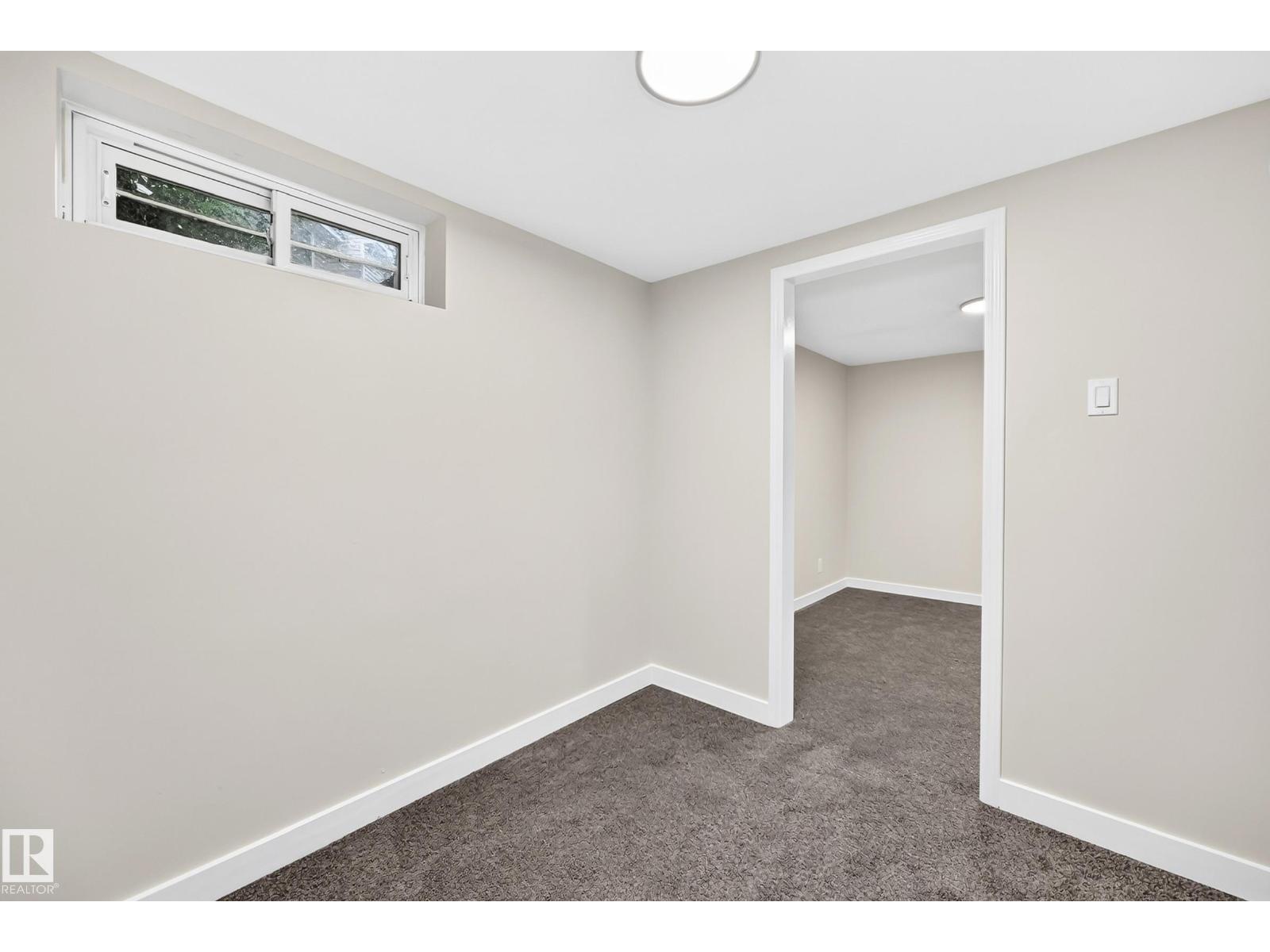 5535 144A AV NW - 41
