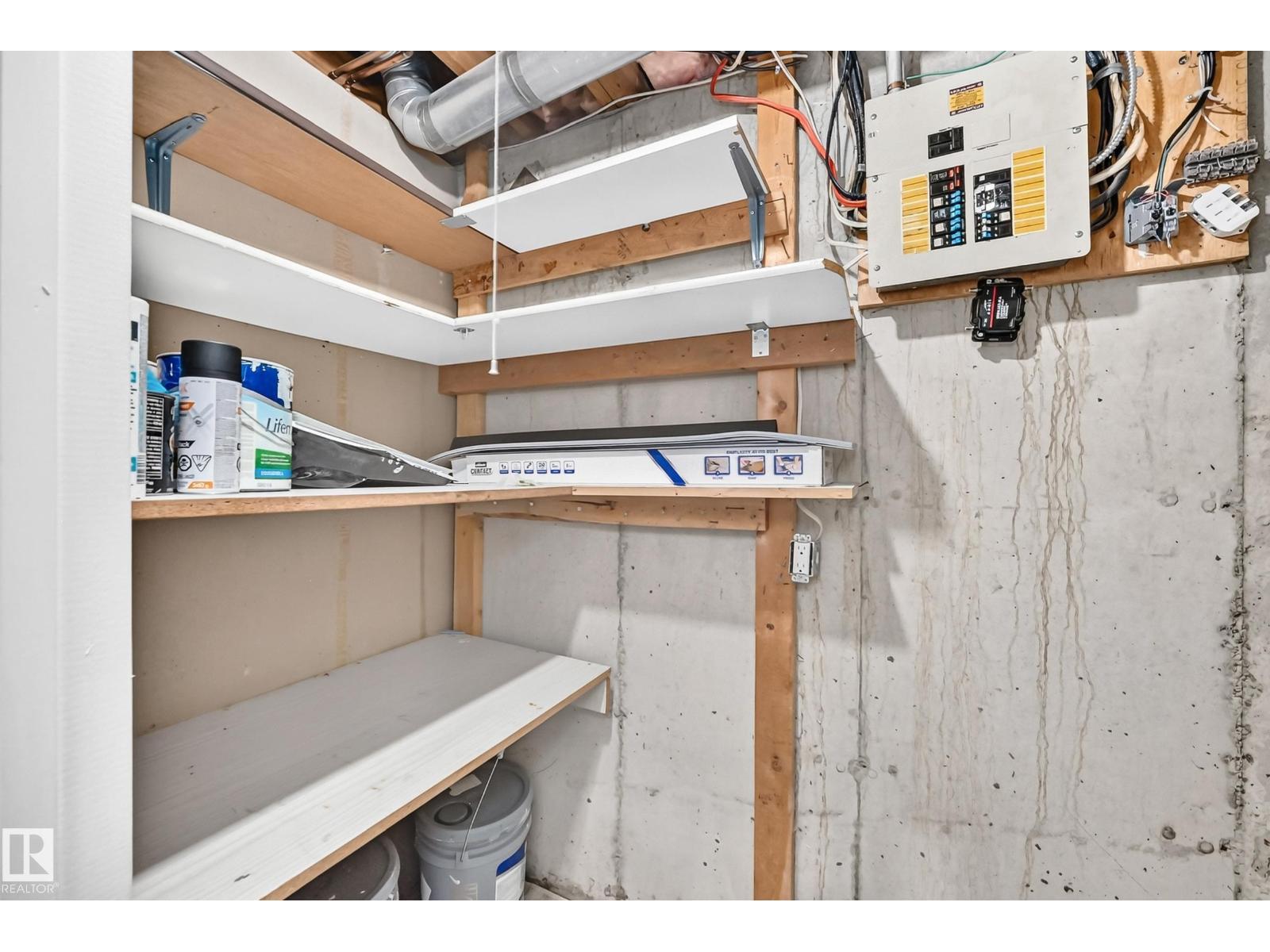 5535 144A AV NW - Image 45