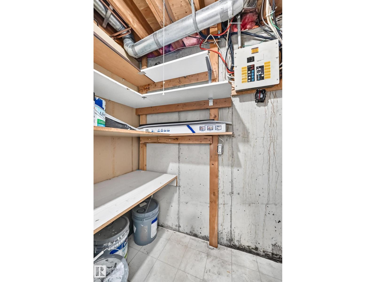 5535 144A AV NW - 46