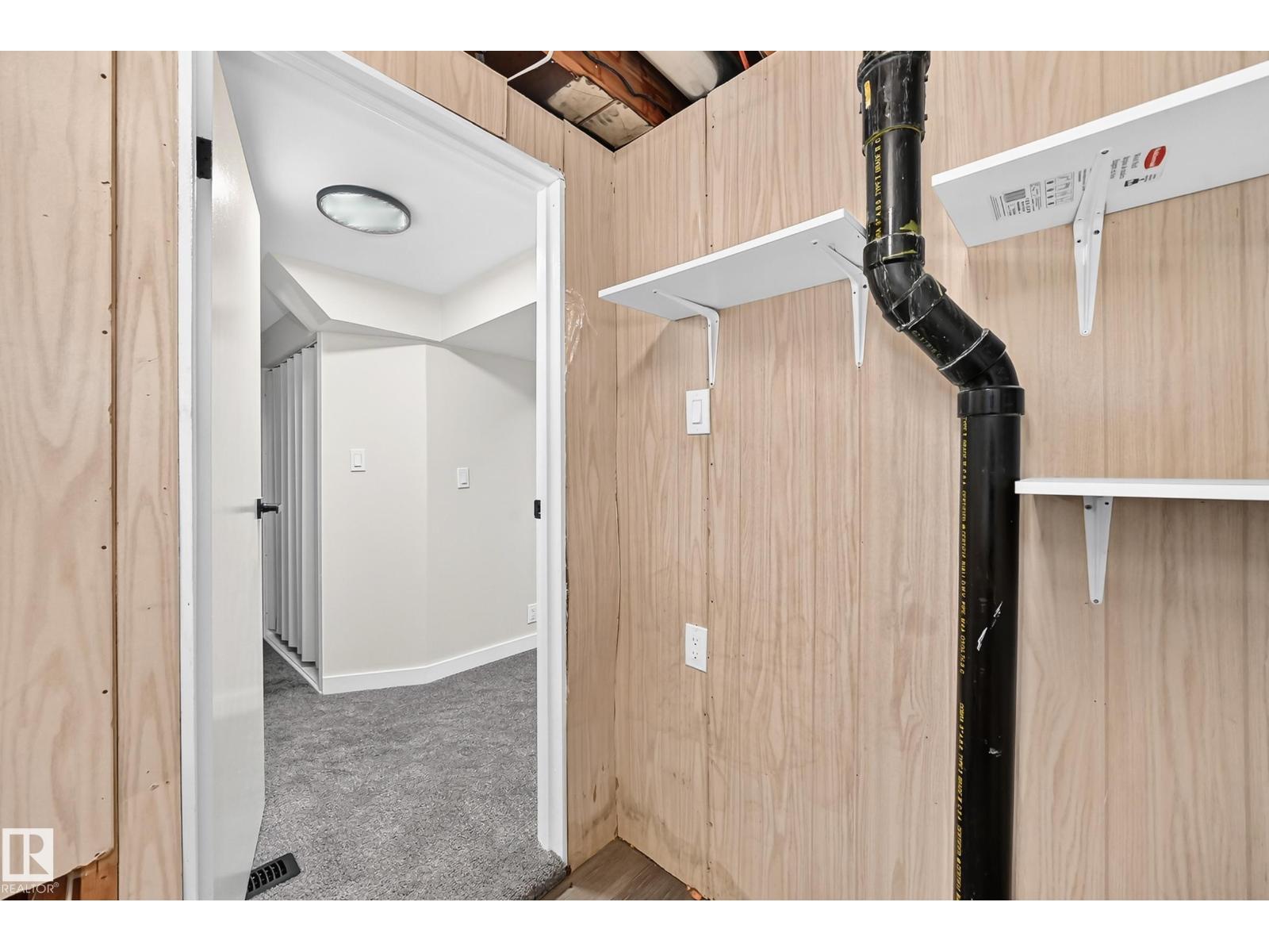 5535 144A AV NW - Image 47
