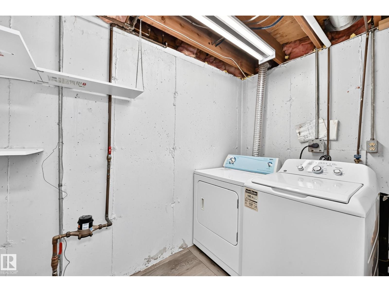 5535 144A AV NW - 48