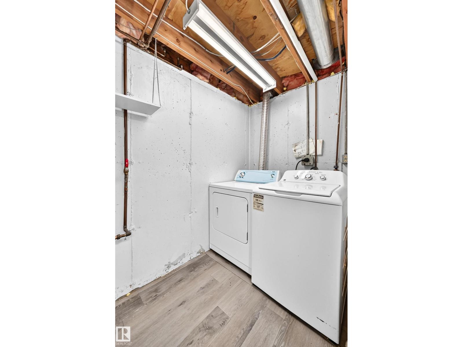 5535 144A AV NW - Image 49