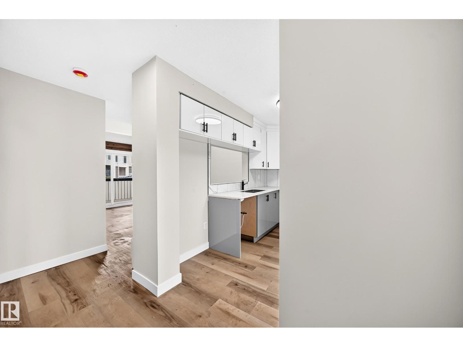 5535 144A AV NW - 5