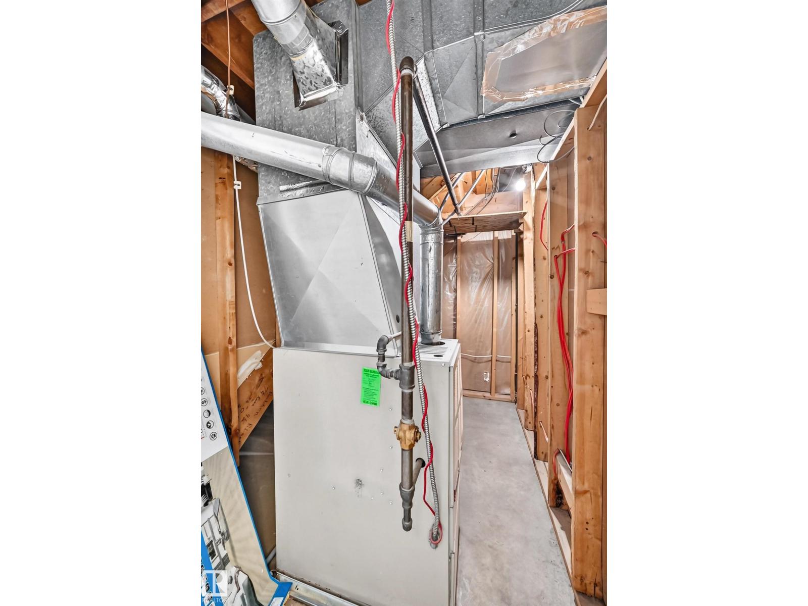 5535 144A AV NW - 50