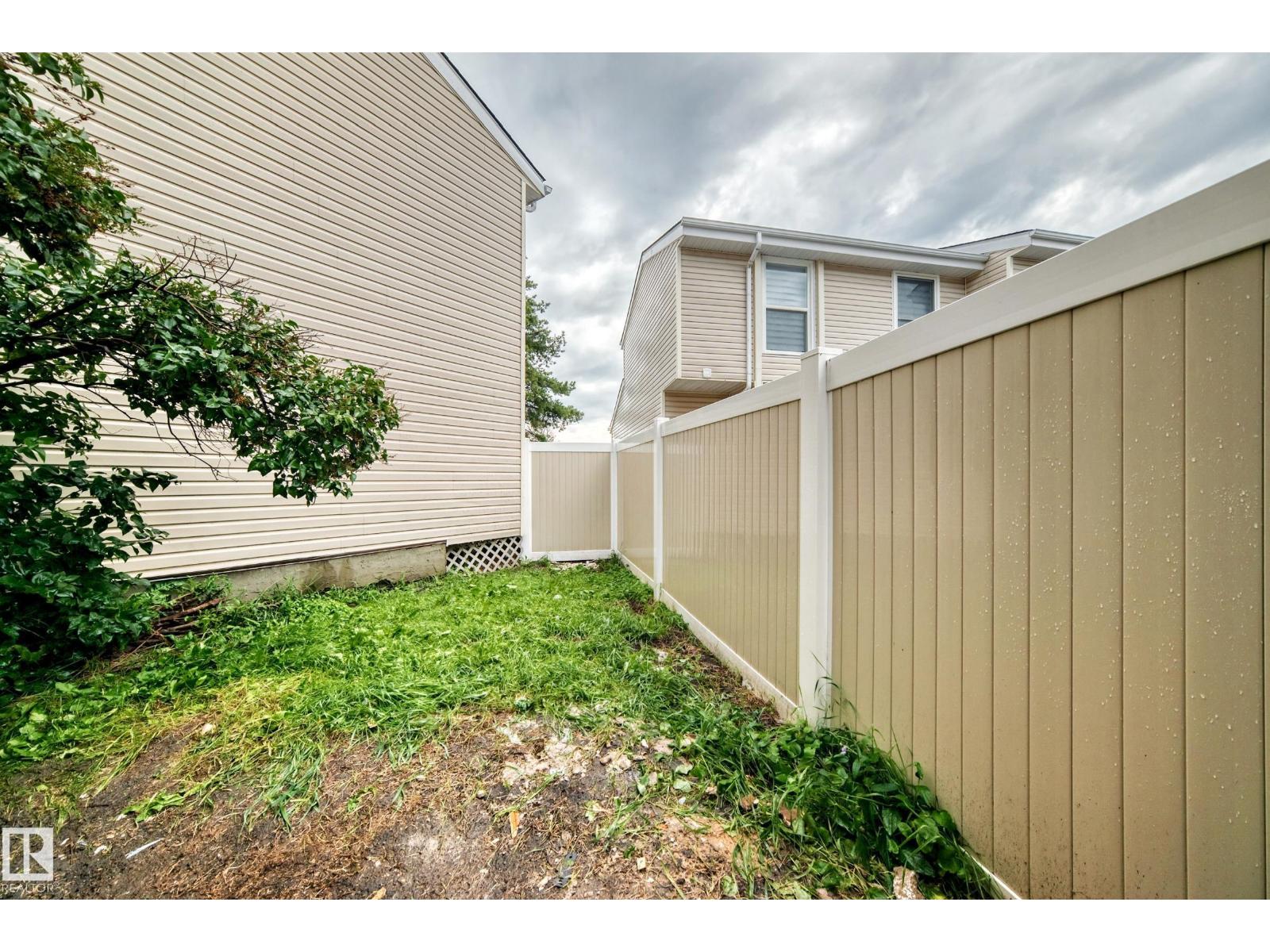5535 144A AV NW - 51