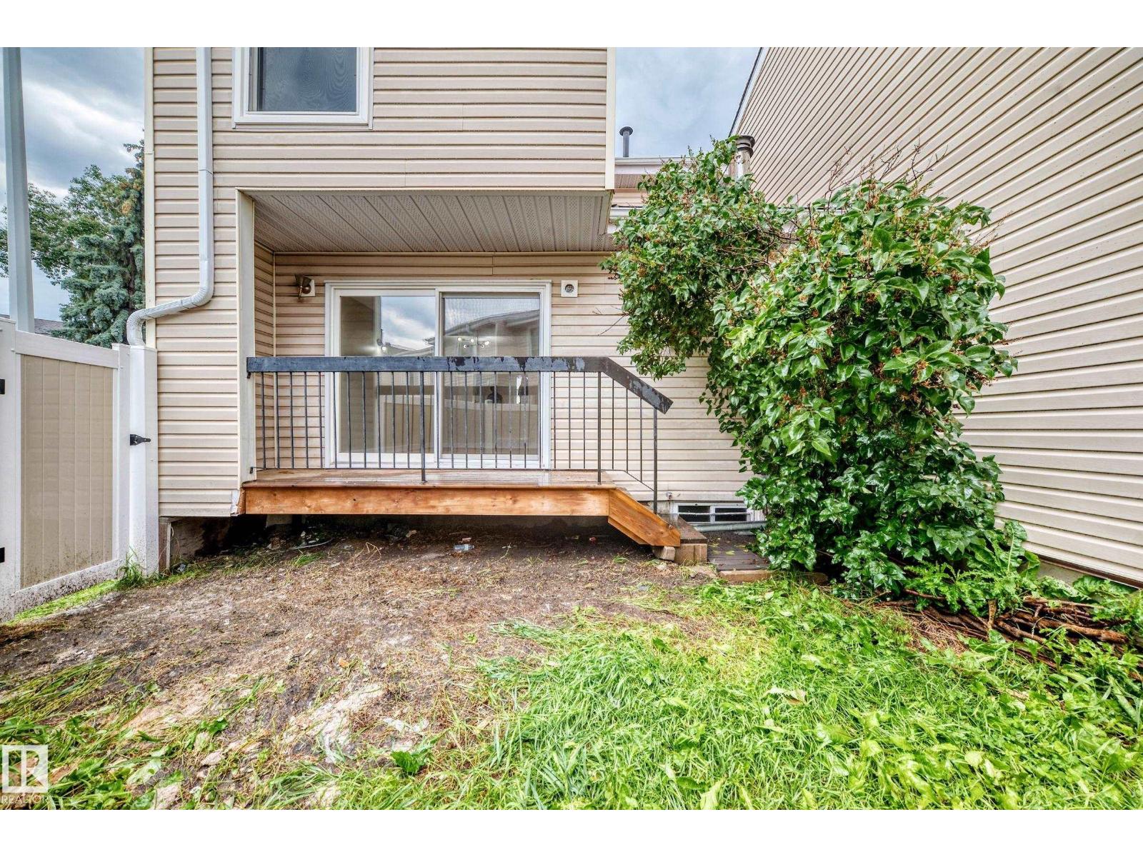 5535 144A AV NW - 52
