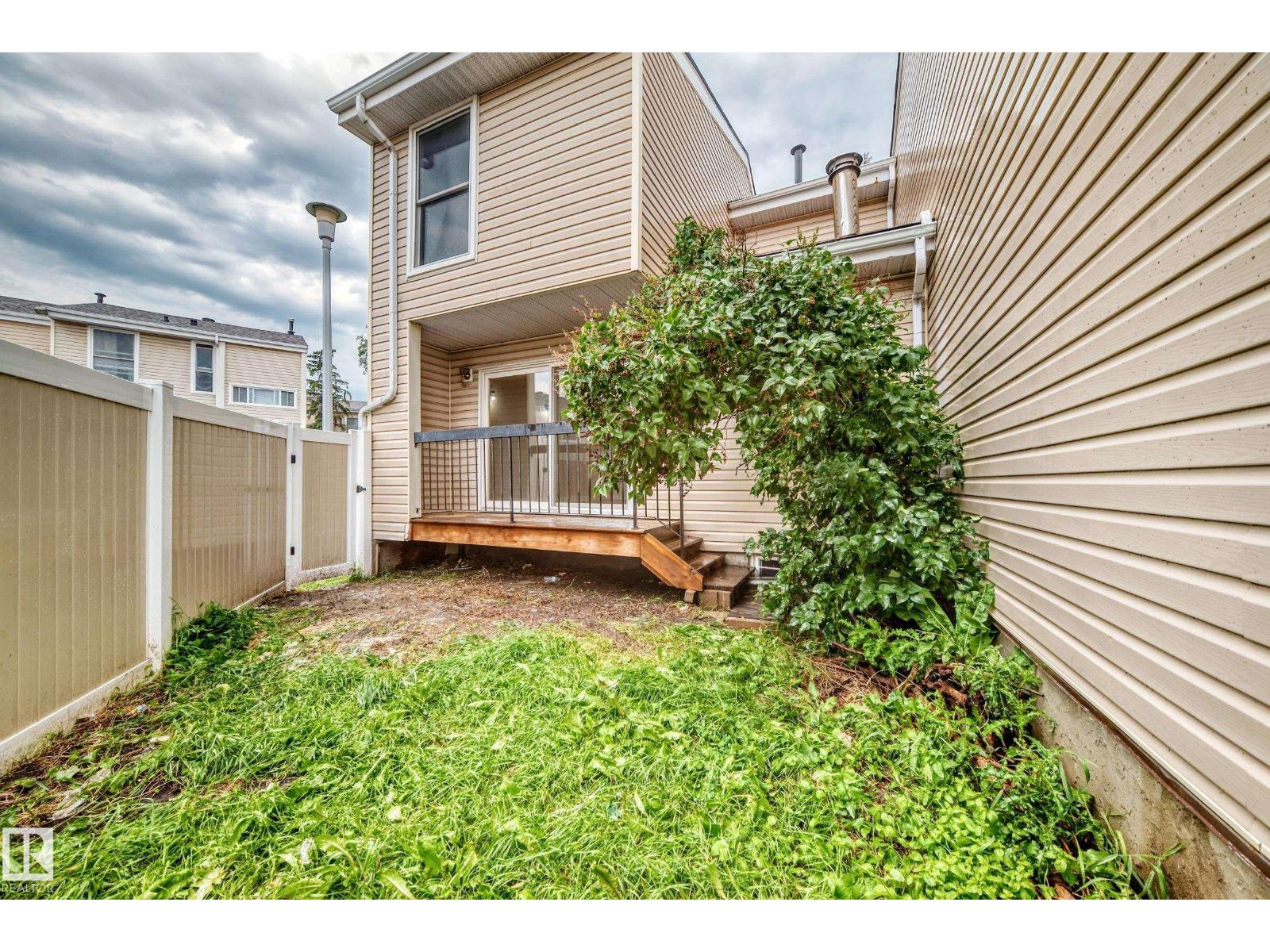 5535 144A AV NW - Image 53