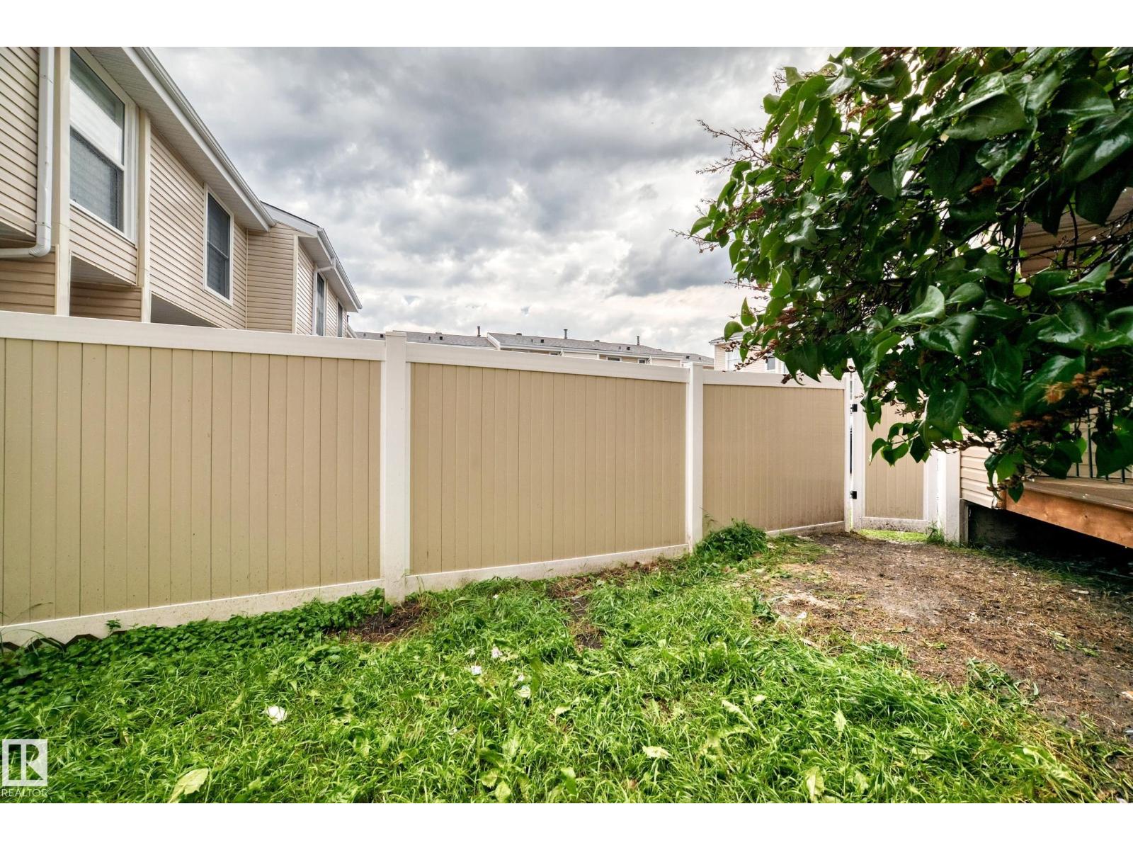 5535 144A AV NW - Image 54