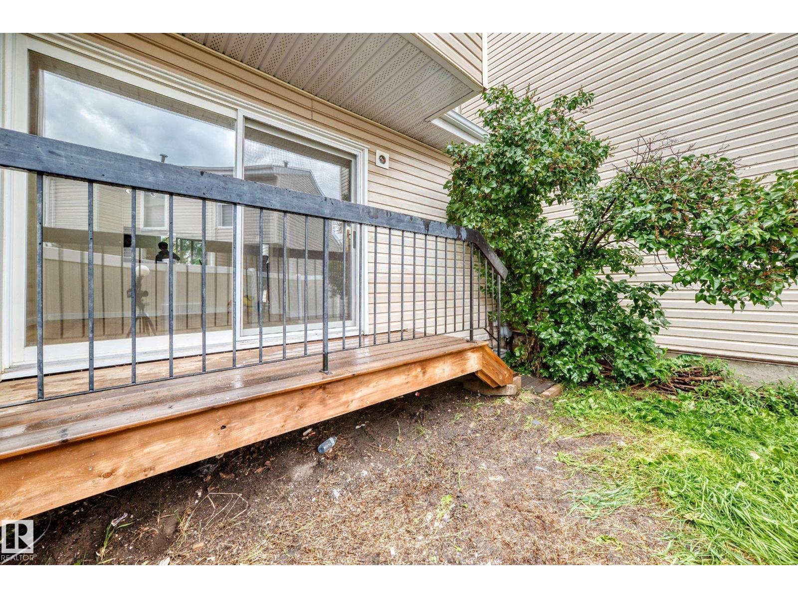5535 144A AV NW - 55