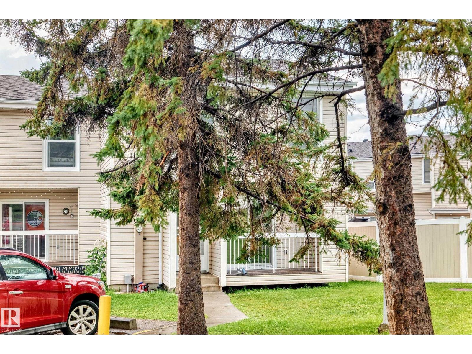 5535 144A AV NW - Image 56