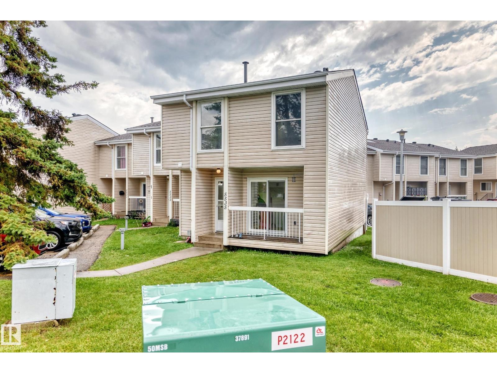 5535 144A AV NW - 57
