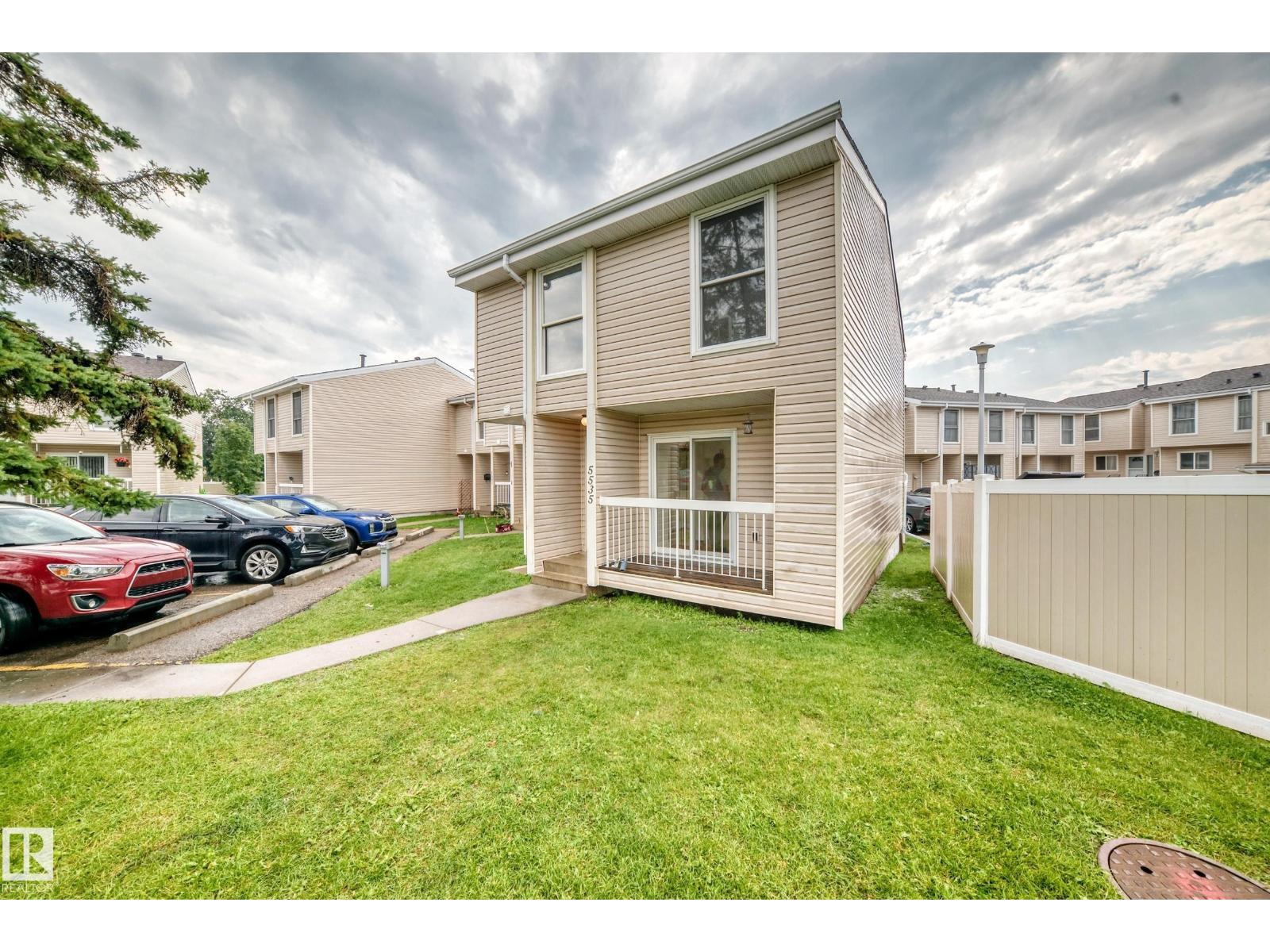5535 144A AV NW - Image 58