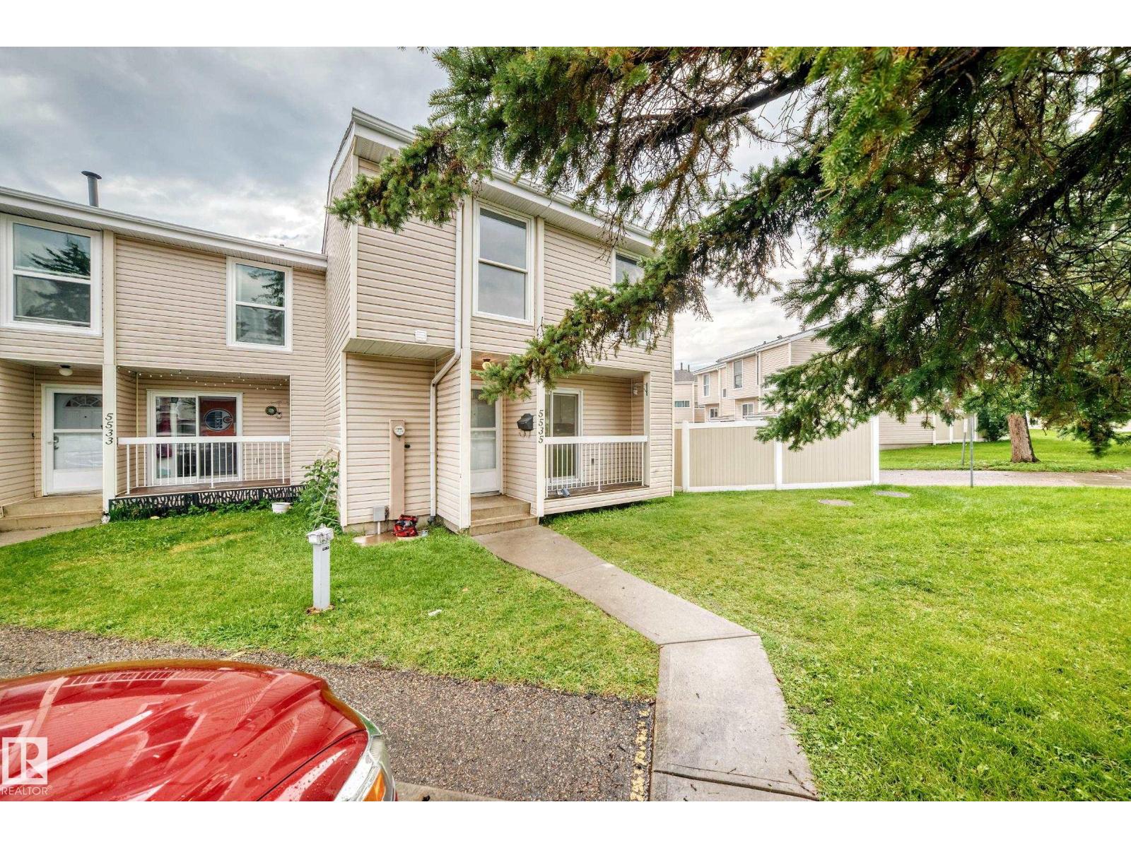 5535 144A AV NW - 59