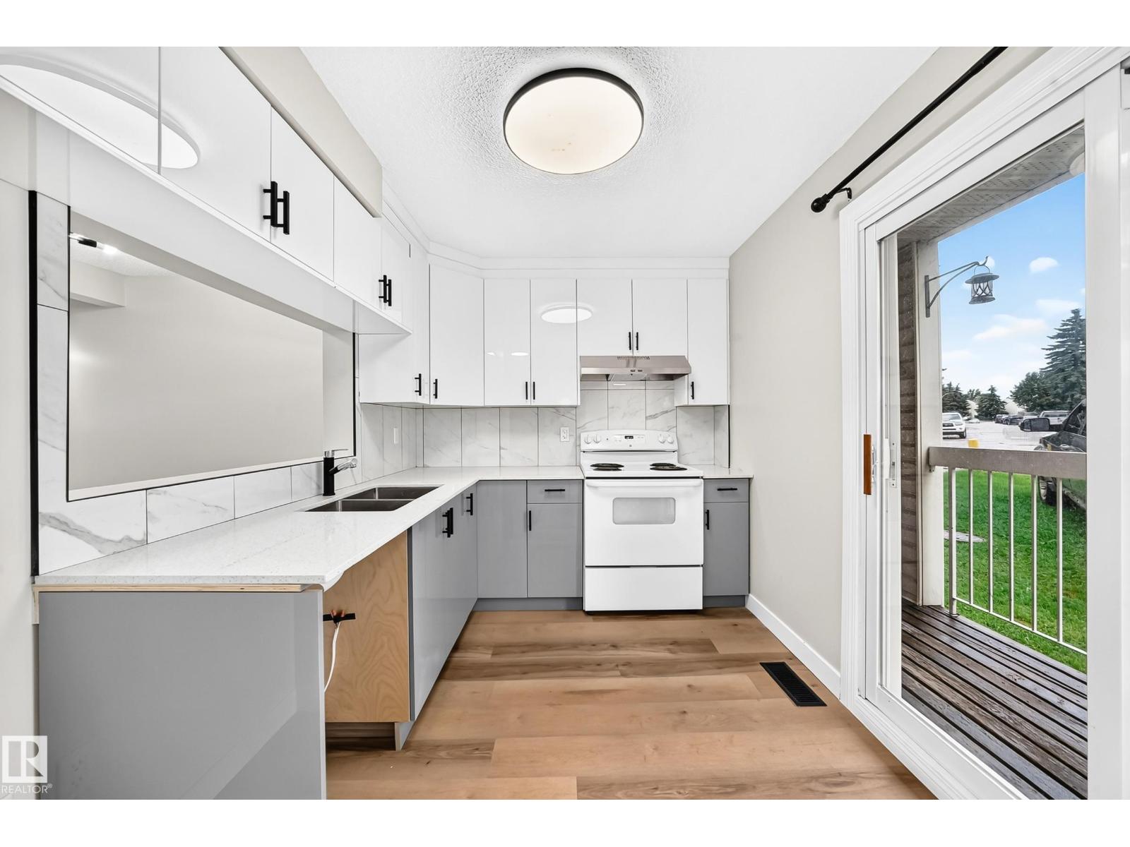 5535 144A AV NW - Image 6