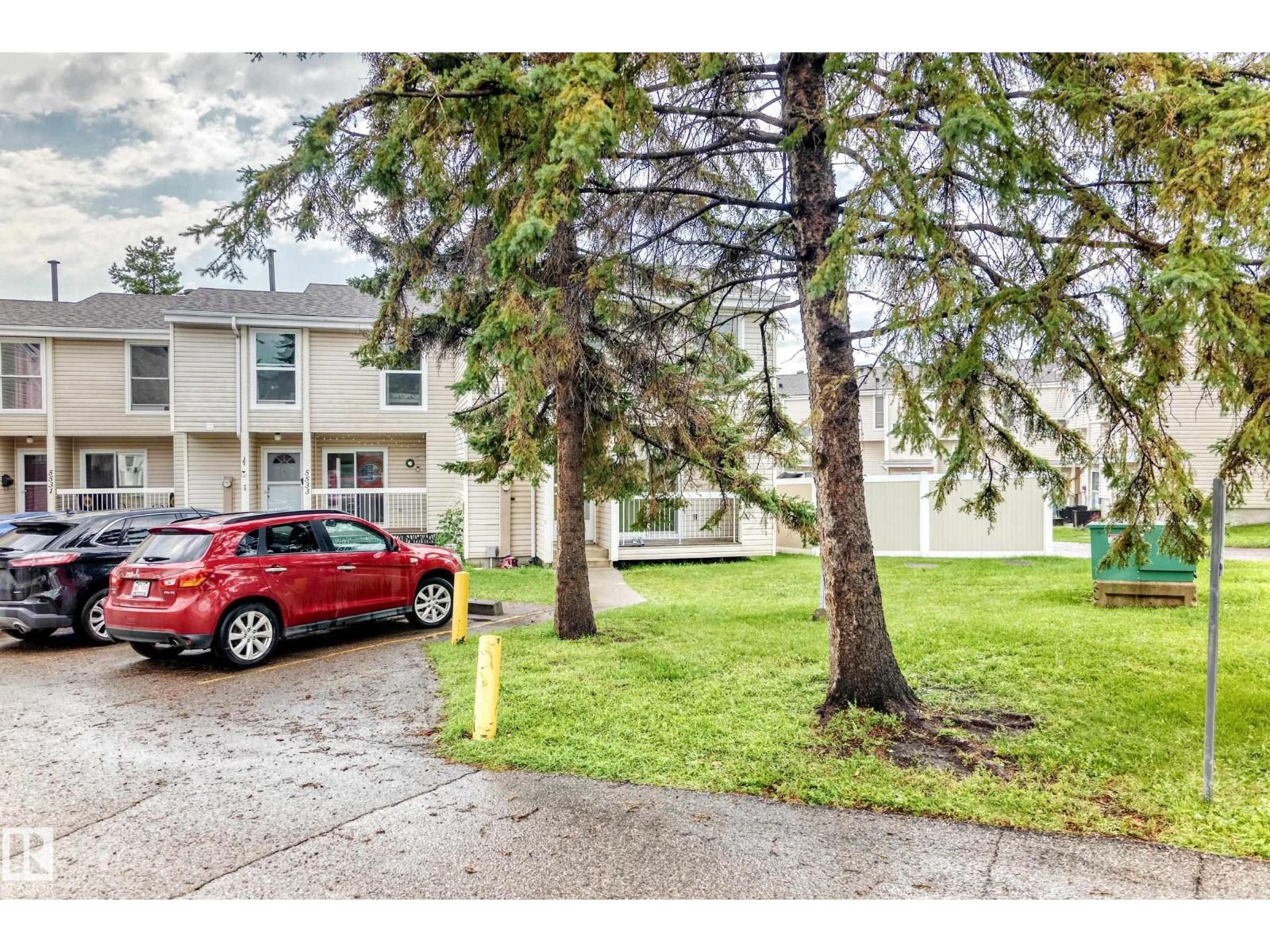 5535 144A AV NW - 61
