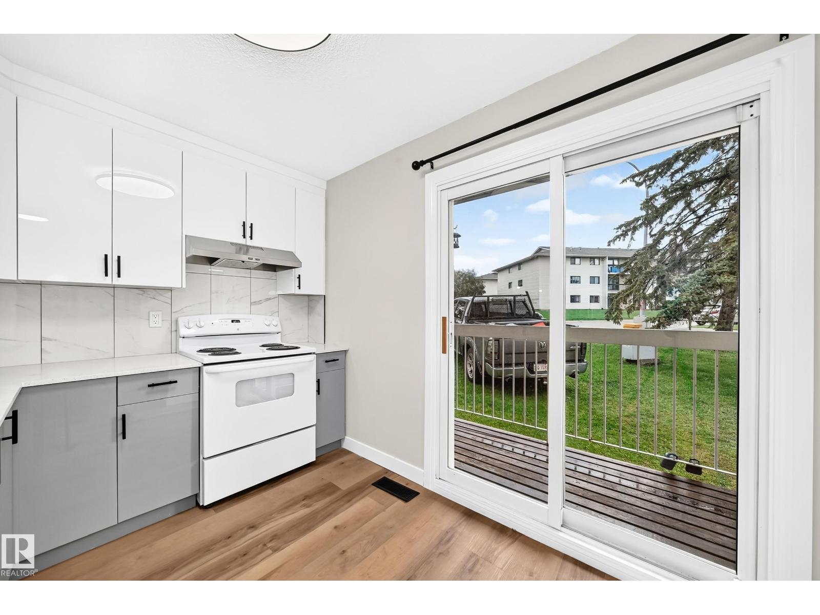 5535 144A AV NW - Image 7