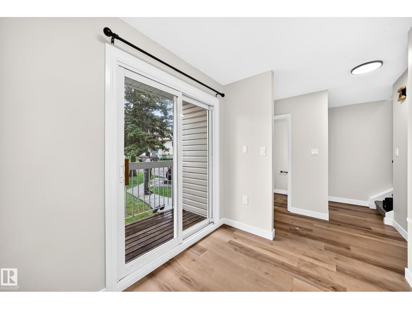 5535 144A AV NW - 8