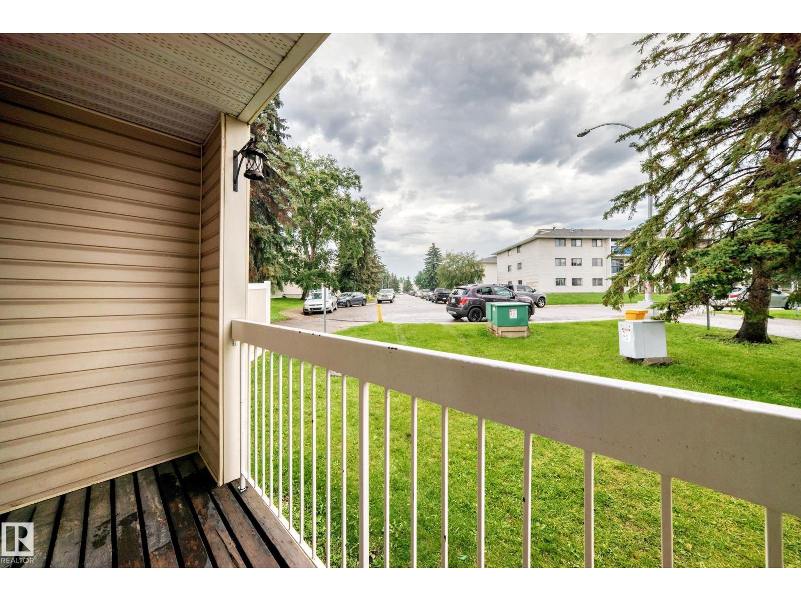5535 144A AV NW - Image 9