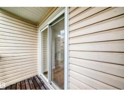 5535 144a Av Nw, Edmonton, AB T5R3R2 Photo 10