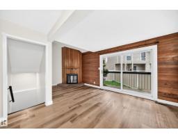 5535 144a Av Nw, Edmonton, AB T5R3R2 Photo 13