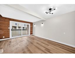 5535 144a Av Nw, Edmonton, AB T5R3R2 Photo 14