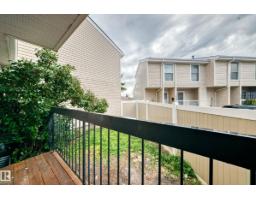 5535 144a Av Nw, Edmonton, AB T5R3R2 Photo 16