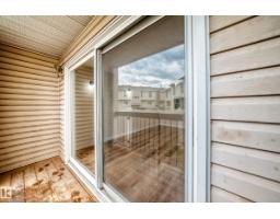 5535 144a Av Nw, Edmonton, AB T5R3R2 Photo 17