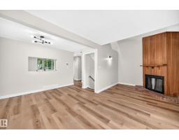 5535 144a Av Nw, Edmonton, AB T5R3R2 Photo 18
