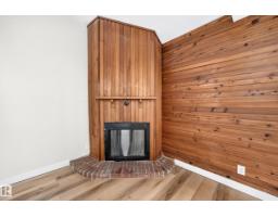 5535 144a Av Nw, Edmonton, AB T5R3R2 Photo 19