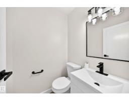 5535 144a Av Nw, Edmonton, AB T5R3R2 Photo 21