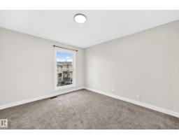 5535 144a Av Nw, Edmonton, AB T5R3R2 Photo 23