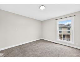 5535 144a Av Nw, Edmonton, AB T5R3R2 Photo 24