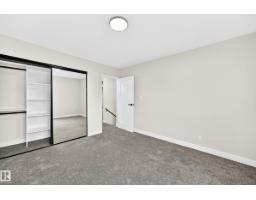 5535 144a Av Nw, Edmonton, AB T5R3R2 Photo 25