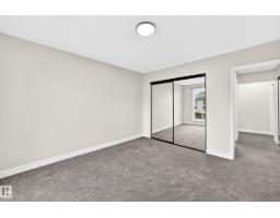 5535 144a Av Nw, Edmonton, AB T5R3R2 Photo 26