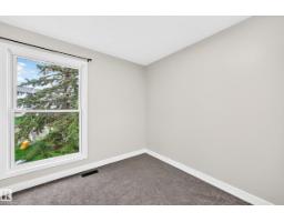 5535 144a Av Nw, Edmonton, AB T5R3R2 Photo 29