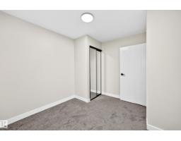 5535 144a Av Nw, Edmonton, AB T5R3R2 Photo 30