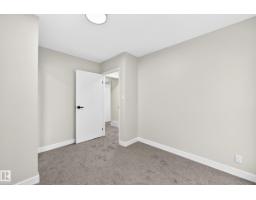5535 144a Av Nw, Edmonton, AB T5R3R2 Photo 31