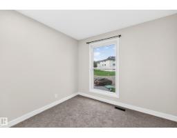 5535 144a Av Nw, Edmonton, AB T5R3R2 Photo 32